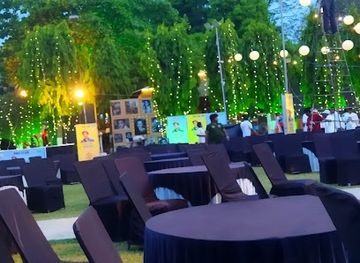 india/varanasi/varanasi-cantt/nightclub/p-n-u-club