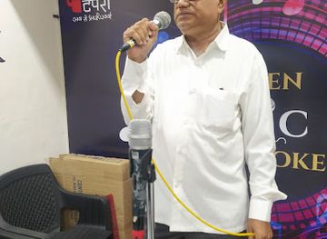 india/nashik/old-nashik/nightclub/open-mic-karaoke