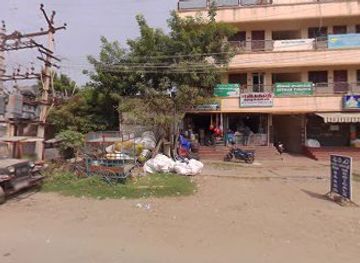 india/madurai/nightclub/1-sharan-vadai-stall