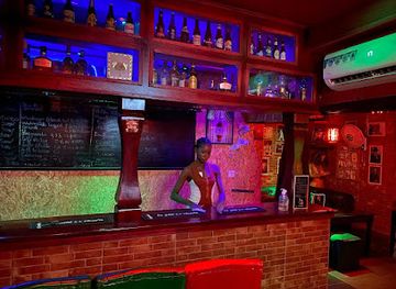 burkina-faso/boulsa/nightclub/vip-night