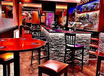 united-kingdom/kirkcudbrightshire/bar/montys-bar