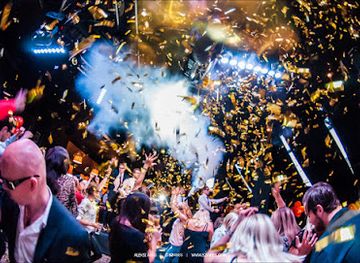 finland/hossa-national-park/nightclub/maxine