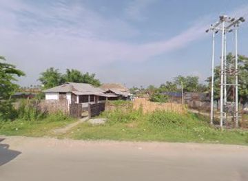 india/arunachal-pradesh/nightclub/the-platform