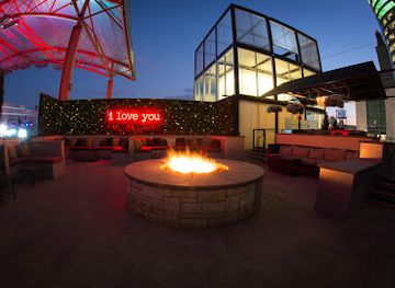 kansas/kansas-city/crossroads-arts-district/nightclub/mosaic-ultra-lounge