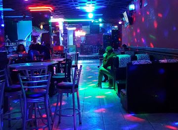 bolivia/amazon-basin/nightclub/open-mind-club