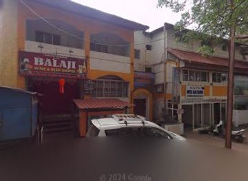 india/mahabaleshwar/nightclub/shabari-bar