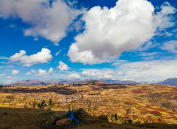 peru/alpamayo-circuit/nightclub/centro-comunal-de-racchy-ayllo