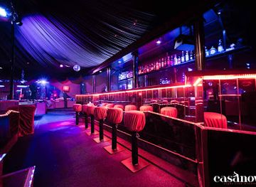 czechia/palava/nightclub/night-club-casanova