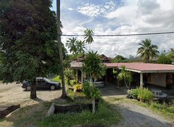 malaysia/perlis/nightclub/din