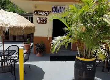puerto-rico/manati/nightclub/tirado-s-sport-bar