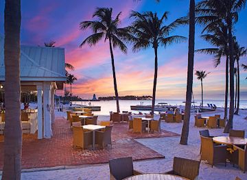 florida/marathon-key/nightclub/tj-s-tiki-bar
