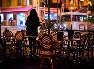 france/aix-en-provence/quartier-sextius-mirabeau/nightclub/faubourg-46