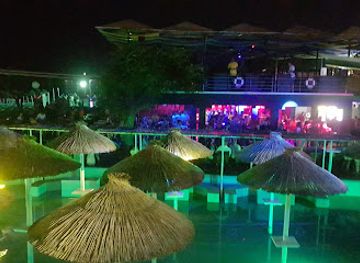 montenegro/budva-riviera/nightclub/club-teatro-budva