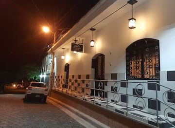 nicaragua/jinotega/nightclub/la-casa-blanca-lounge-bar