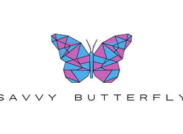 puerto-rico/san-juan/isla-verde/nightclub/savvy-butterfly