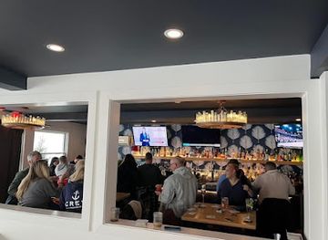 maine/ogunquit/nightclub/crew-ogunquit