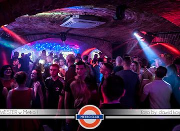 poland/bydgoszcz/stare-miasto/nightclub/metro-club-bydgoszcz