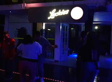 peru/trujillo/nightclub/huaka-club