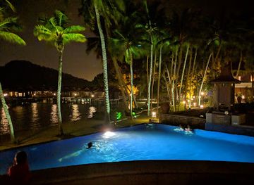 malaysia/pulau-pangkor/nightclub/royal-bay-beach-club