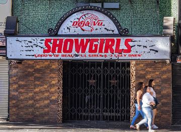 california/hollywood/nightclub/deja-vu-showgirls-hollywood-strip-club