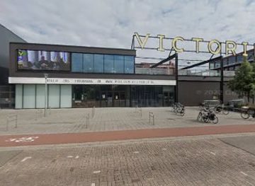 netherlands/west-friesland/nightclub/club-40