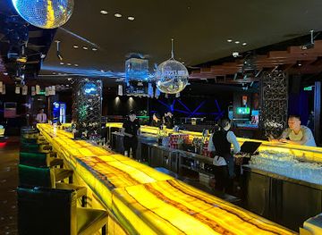 MINT Club
