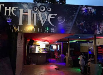 Hive Night Club