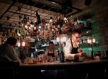 singapore/chinatown/nightclub/tippling-club