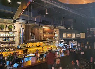 united-kingdom/cambridge/old-town/nightclub/town-and-gown