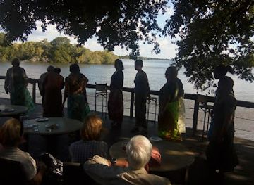 zambia/lufupa-river-camp/nightclub/lufupa-lodge-dining-area