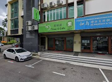 malaysia/johor/nightclub/bigg-boss-club