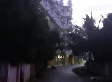 sri-lanka/jaffna/nightclub/kaja-narthnaluyam