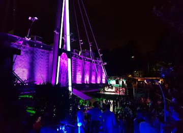 italy/turin/san-salvario/nightclub/cacao-torino