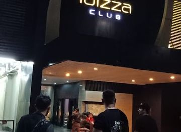 indonesia/kalimantan/nightclub/ibizza-club