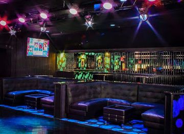 Club Envy