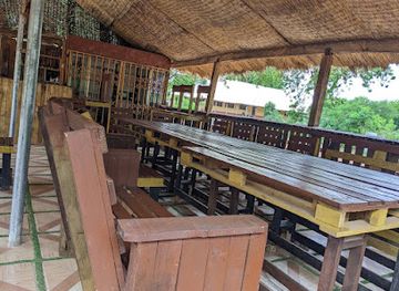 ghana/yendi/nightclub/freddie-jones-entertainment