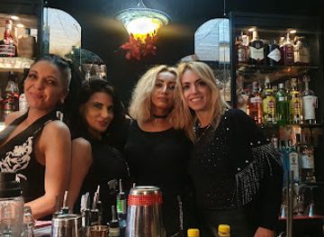 vatican-city/st-peter-s-square/nightclub/new-king-club