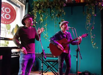 netherlands/leiden/nightclub/koko-leiden