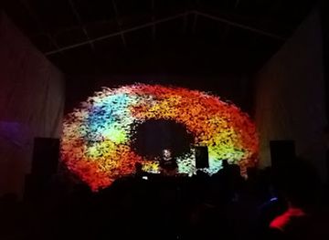 chile/valparaiso-region/nightclub/terraza-mimi