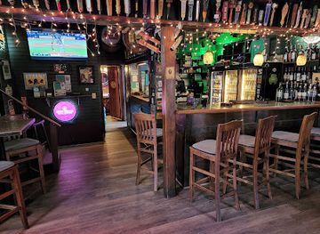 florida/st-augustine/nightclub/stogies-jazz-club-listening