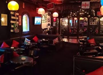 egypt/cairo/downtown-cairo/nightclub/night-life