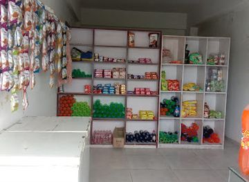 india/gujarat/nightclub/tha-parlar