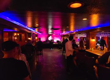 florida/st-petersburg/nightclub/el-cante