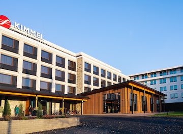 finland/ylläs/nightclub/original-sokos-hotel-kimmel