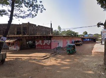 bangladesh/jaflong/nightclub/mumin-store