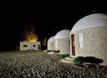 egypt/siwa-oasis/nightclub/stamps-siwa-oasis