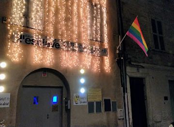 france/avignon/rocher-des-doms/nightclub/l-esclave