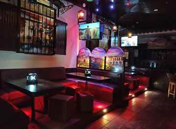 peru/amazonas/nightclub/aries-chachapoyas