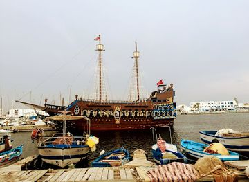 tunisia/monastir/nightclub/societe-sultan