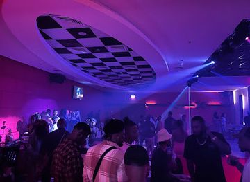 united-arab-emirates/umm-al-quwain/nightclub/lex-club